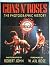 Guns N' Roses: The Official...