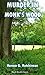 Murder in Monk's Wood (Black Heath Classic Crime)