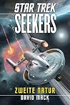 Star Trek - Seeke...