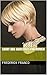 Short Bob Hairstyles For Women