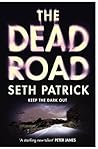 The Dead Road