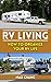 RV Living: How To Organize ...