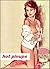 Hot Pinups. Book 3: Sexy, cute, ideal beauties