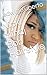 Nicki Minaj Bob Hairstyle