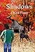 Shadows: a Scout story (Tell Tails #2)