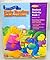 Early Reading Intervention Student Activity Book 1