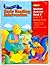 Early Reading Intervention Student Activity Book Part 3