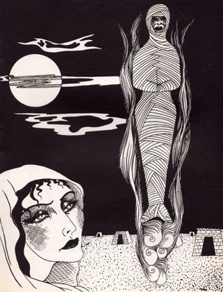 Séptima, encantadora (ebook)