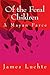Of the Feral Children