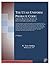 The Utah Uniform Probate Code: A Quick-Reference Guide for Practitioners and Students