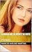 A magia que se desfez na noite: poemas (Olympus Livro 16)