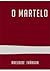 O Martelo