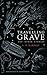 The Travelling Grave and Other Stories