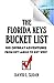 The Florida Keys Bucket Lis...