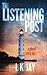 The Listening Post