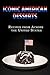 Iconic American Desserts: Recipes from Across the United States