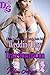 Wedding Day Transformation: A Futa-on-Male, Futa-on-Female Erotic Tale (Bride's Futa Surprise Book 1)