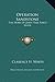 Operation Sandstone: The Story of Joint Task Force Seven