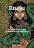 Edahi: La niña Azteca que combatió a los españoles (Spanish Edition)