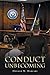 Conduct Unbecoming