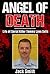 Angel of Death: Life of Ser...