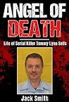 Angel of Death: Life of Serial Killer Donald Harvey