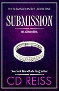 Submission