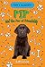 Pip and the Paw of Friendship (Puppy Academy Book 3)