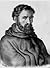 Frate Dolcino, herético