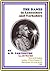 The Danes in Lancashire and Yorkshire by S. W. Partington