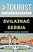 Greater Than a Tourist – Svilajnac Serbia: 50 Travel Tips from a Local (Greater Than a Tourist: Worldwide Travel Tips from Locals with Local Advice, Hidden ... Cultural Insights, and Authentic Exper)