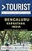 Greater Than a Tourist – Bengaluru India