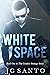 White Space