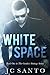 White Space