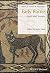 Early Rome: Myth and Societ...