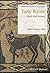 Early Rome: Myth and Society (Blackwell Sourcebooks in Ancient History)