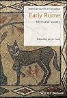 Early Rome: Myth ...