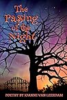 The Passing Of The Night by Joanne Van Leerdam