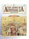 THE STORY OF AUST...