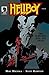 Hellboy: The Sleeping and the Dead #1