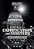 Capitol Steps and Missteps:...