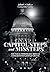 Capitol Steps and Missteps by John F. Clark