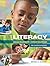 Literacy Assessment and Int...