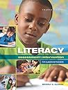 Literacy Assessme...