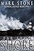 Far From Shore (Coastal Jus...