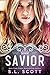 Savior (Kingwood, #2)