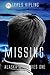 Missing (Winter Romance Boxset Book 1)