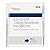 ICD-10-CM Coding Workbook for OB/GYN-2014 Edition