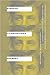 Illuminations by Arthur Rimbaud