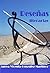 Reseñas literarias (Spanish Edition)